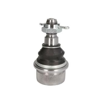 Rotule de suspension S-TR OEM 42551290s