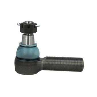 Rotule de barre de connexion S-TR OEM 1698533