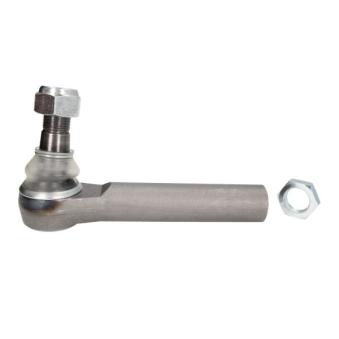 Rotule de barre de connexion S-TR OEM vpj3593