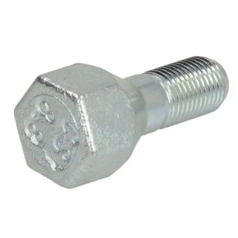 Vis de roue S-TR STR-40114