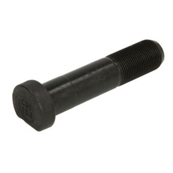 Boulon de roue S-TR [STR-40207]