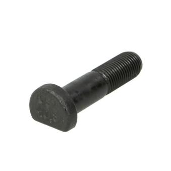 Boulon de roue S-TR STR-40317 pour MERCEDES-BENZ SPRINTER 408 D - 79cv