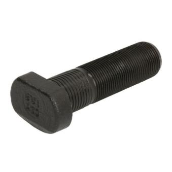 Boulon de roue S-TR [STR-40326]