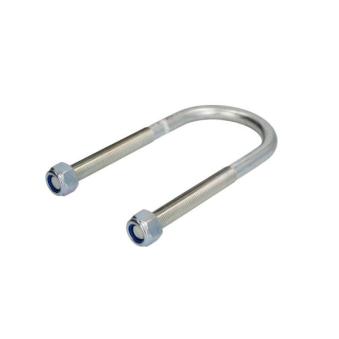 Bride de ressort S-TR [STR-50303]