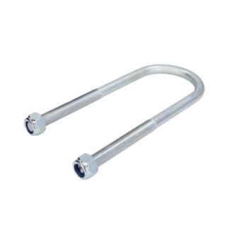 Bride de ressort S-TR [STR-50340]