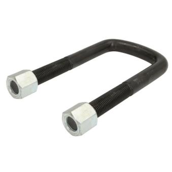 Bride de ressort S-TR OEM 2096131