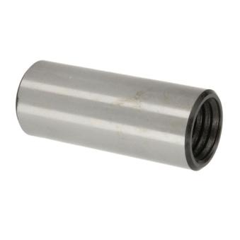 Coussinet de palier, ressort à lames S-TR OEM 128680