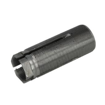 Vis, alignement des roues S-TR OEM 1426493