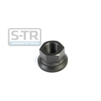 Écrou de roue S-TR OEM 41299921 Écrou de roue S-TR OEM 41299921