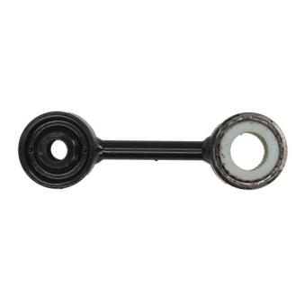 Entretoise/tige, stabilisateur S-TR [STR-90103]