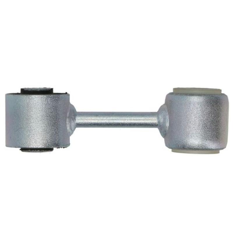 Entretoise/tige, stabilisateur S-TR STR-90106 - Visuel 1