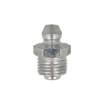 Kit de réparation, arbre à cames de frein S-TR OEM 914167