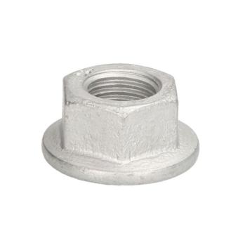 Écrou S-TR OEM 1403411 Écrou S-TR OEM 1403411