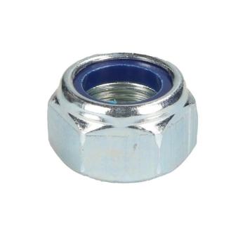 Écrou de bride S-TR OEM 06112402117