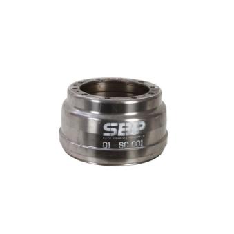 Tambour de frein SBP OEM 1334075
