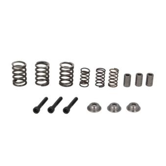 Kit de réparation, différentiel SBP OEM 066616 Kit de réparation, différentiel SBP OEM 066616