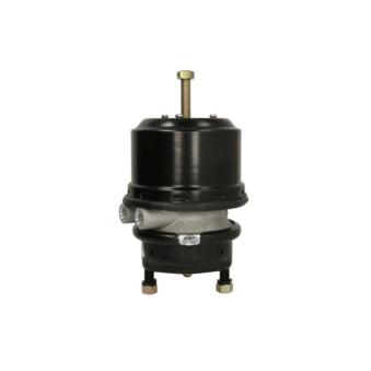 Cylindre de prétension SBP OEM 87BX1125S1A