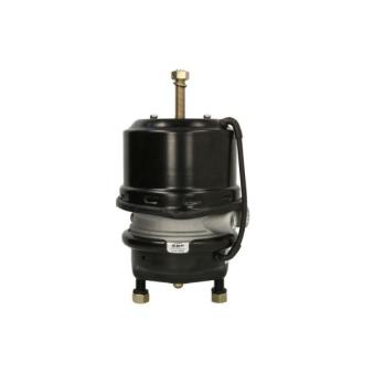 Cylindre de prétension SBP OEM 0194204618 Cylindre de prétension SBP OEM 0194204618