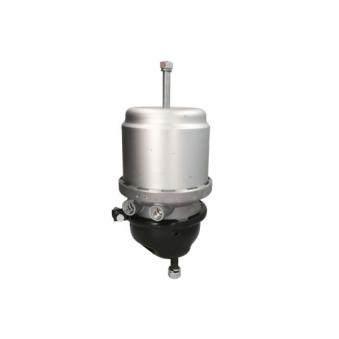 Cylindre de prétension SBP OEM 81504106753 Cylindre de prétension SBP OEM 81504106753