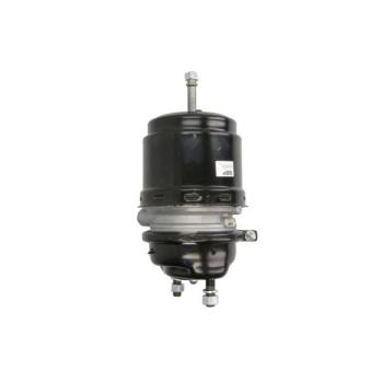 Cylindre de frein multifonction SBP OEM 0184209918 Cylindre de frein multifonction SBP OEM 0184209918