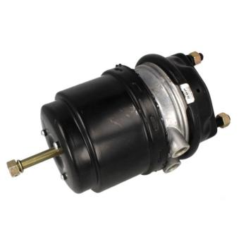 Cylindre de prétension SBP OEM 1365122