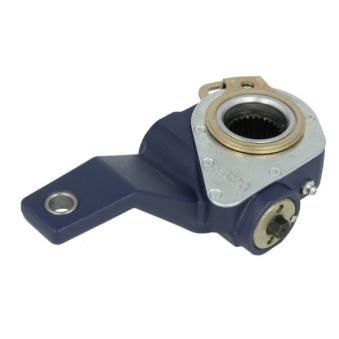 Régleur de timonerie, freinage arrière droit SBP [08-RV002]