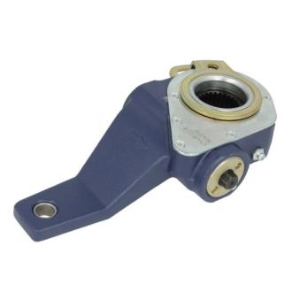 Régleur de timonerie, freinage arrière gauche SBP [08-RV004]