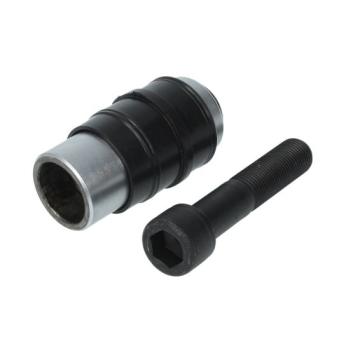 Kit de réparation, étrier de frein SBP OEM 1477678 Kit de réparation, étrier de frein SBP OEM 1477678