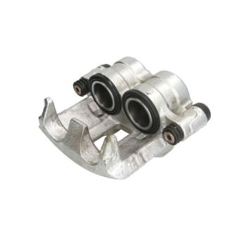 Étrier de frein SBP OEM 42548183 Étrier de frein SBP OEM 42548183