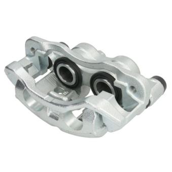 Étrier de frein SBP OEM 42536628