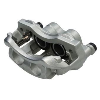 Étrier de frein SBP OEM 42554991