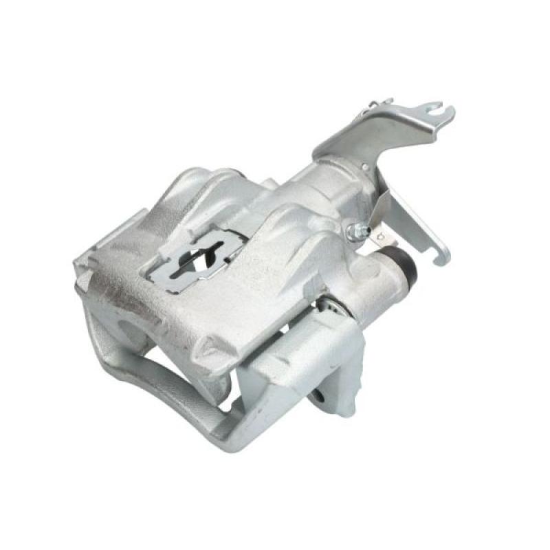 Étrier de frein SBP TEQ-BC.235 - Visuel 1