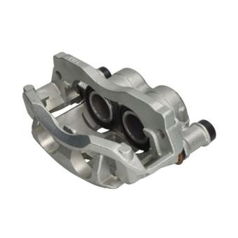 Étrier de frein avant gauche SBP OEM 42560072