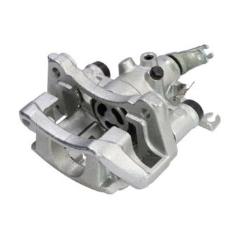 Étrier de frein SBP OEM 42576914 Étrier de frein SBP OEM 42576914