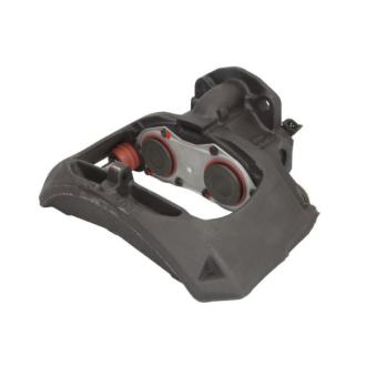 Étrier de frein avant droit SBP [TEQ-SC.001]