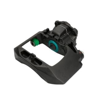 Étrier de frein SBP OEM 1068162