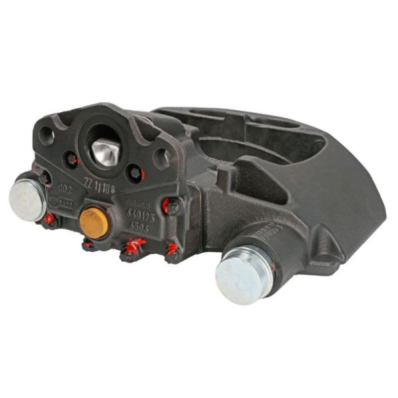 Étrier de frein SBP TEQ-WA.001 - Visuel 1