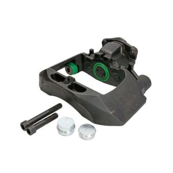 Étrier de frein SBP OEM 1068161