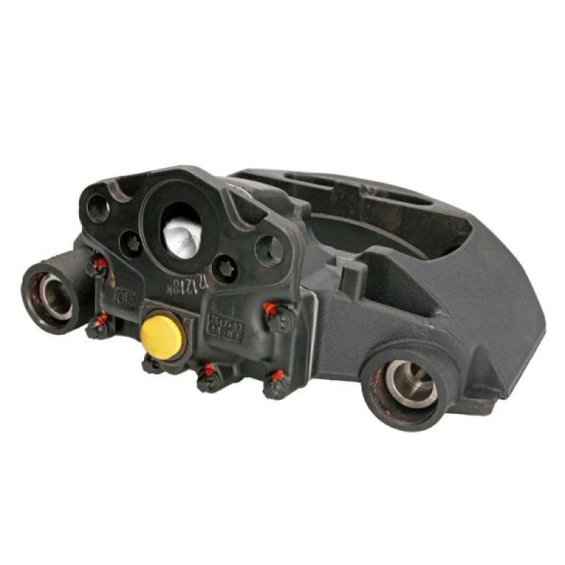 Étrier de frein SBP TEQ-WA.002 - Visuel 1