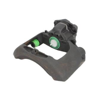 Étrier de frein avant droit SBP TEQ-WA.003 pour FORD TRANSIT 2.0 i - 115cv