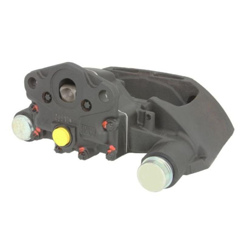 Étrier de frein SBP TEQ-WA.003 - Visuel 1