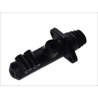 Cylindre émetteur, embrayage PNEUMATICS OEM 1114685 Cylindre émetteur, embrayage PNEUMATICS OEM 1114685