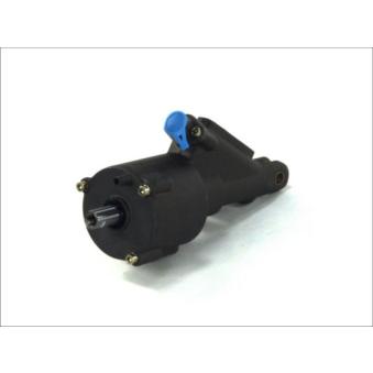 Servo-débrayeur PNEUMATICS OEM 1655639 Servo-débrayeur PNEUMATICS OEM 1655639