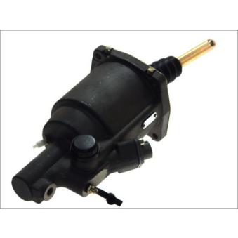 Servo-débrayeur PNEUMATICS OEM 3192126