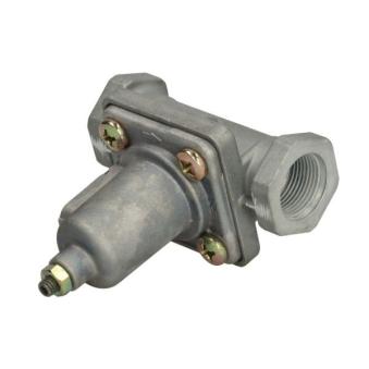 Soupape de trop-plein PNEUMATICS OEM 0016226GASX199008