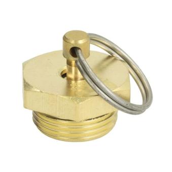 Valve de purge PNEUMATICS OEM 1505120 Valve de purge PNEUMATICS OEM 1505120