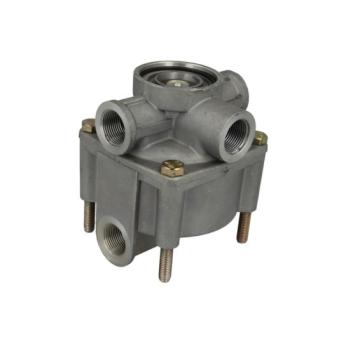 Valve-relais PNEUMATICS OEM 945408