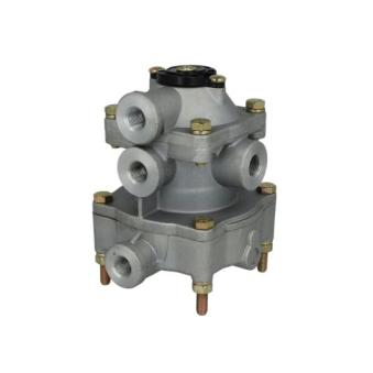 Valve de commande, remorque PNEUMATICS OEM 099481532