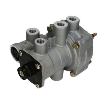 Valve de commande, remorque PNEUMATICS OEM 81523016165 Valve de commande, remorque PNEUMATICS OEM 81523016165