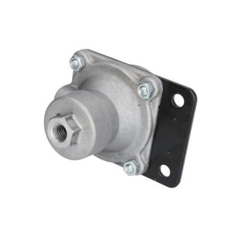 Valve-relais PNEUMATICS OEM 11017397